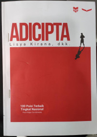 Image of Adicipta
