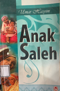 Image of Anak Saleh