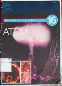 Image of ATOM