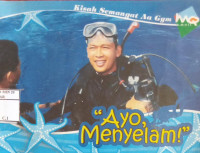 Image of Ayo Menyelam