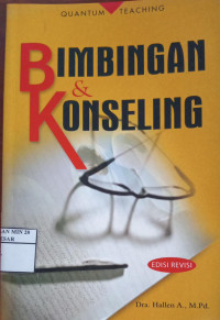 Image of Bimbingan & Konseling