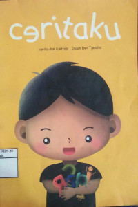 Image of Ceritaku