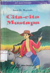 Image of Cita-cita mustafa