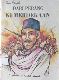 Image of Dari Perang Kemerdekaan