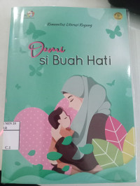 Image of Demi Si Buah Hati