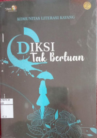 Image of Diksi Tak Bertuan