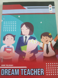 Image of Dream Teacher