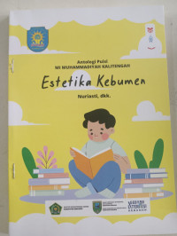 Image of Estetika Kebumen