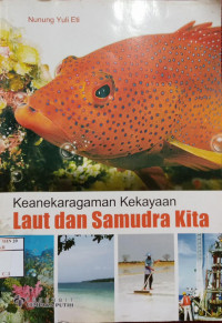 Image of Keanekaragaman kekayaan laut dan samudra kita