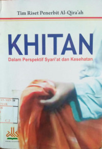 Image of Khitan