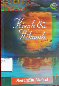 Image of Kisah dan Hikmah 1