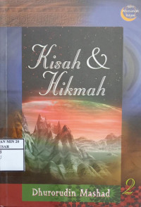 Image of Kisah dan Hikmah 2