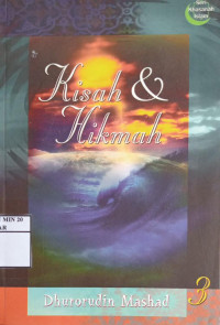 Image of Kisah dan Hikmah 3