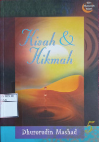 Image of Kisah dan Hikmah 5