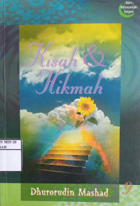 Image of Kisah dan Hikmah  9