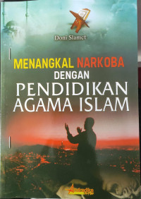Image of menangkal narkoba dengan pendidikan agama islam