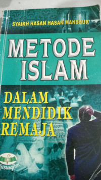 Image of Metode Islam