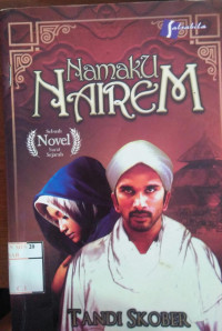 Image of Namaku nairem