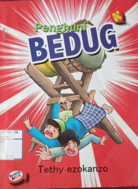 Image of Penghuni Bedung