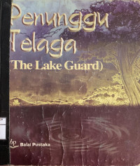 Image of Penunggu Telanga