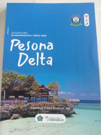 Image of Pesona Delta