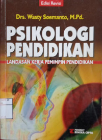 Image of psikologi pendidikan