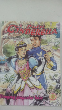 Image of Putri Cinderella