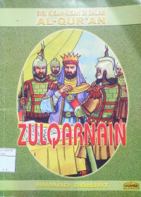 Image of zulqarnain